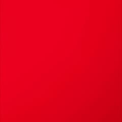 649d2c5a-8482-4d1e-a1ab-5b938ca70b7c