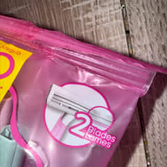 cf36418f-08ee-4361-ac51-f9c9c653ddc0
