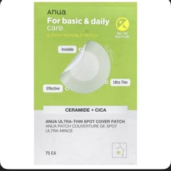 d158a859-3aab-41fe-8e64-d5c5d3878e27