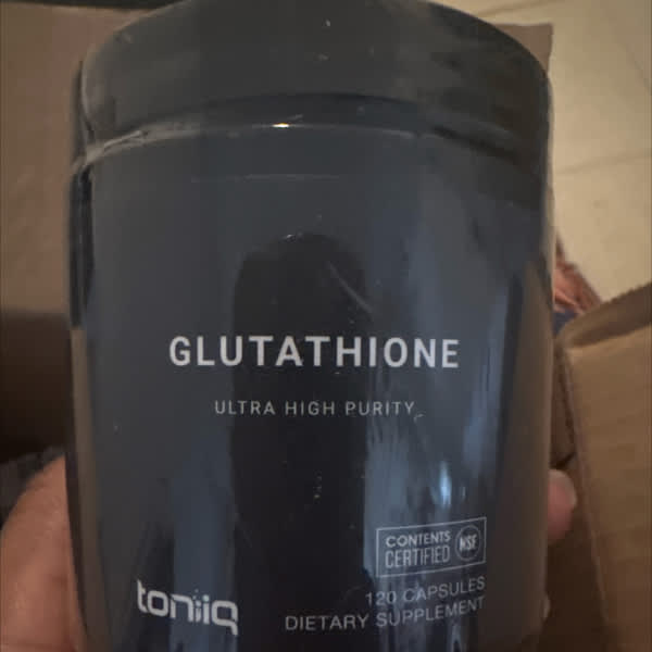 glutathione with aloe vera peeling cream original price FDA Advisory No.2021-1635 || Public Health Warning Against the Purchase and  Use of Unauthorized Cosmetic THE HISTORY OF BEAUTY GLUTATHIONE WITH ALOE  VERA PEELING CREAM