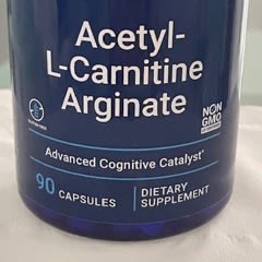 l-carnitine fat burn L-Carnitine 3000 Liquid