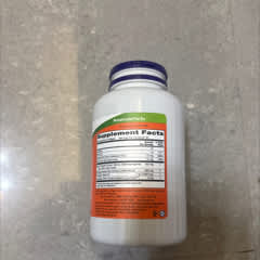 1cfb03df-d131-49a1-a498-13dae0a0a280