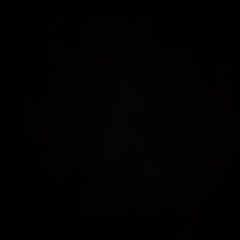2bbb0259-278d-4d07-80db-53a12f1cc227