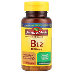9cde144d-7b4d-4a19-a7b0-c15224bb112f