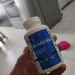 c05ea88b-97de-4d29-a94d-0faaafa458fc