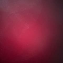 3360f5c7-7e31-4424-b19a-e605a022a0f4