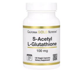 bicarbonate and glutathione BSS PLUS STERILE INTRAOCULAR IRRIGATING SOLUTION(balanced salt solution  enriched with bicarbonate, dextrose, and glutathione)