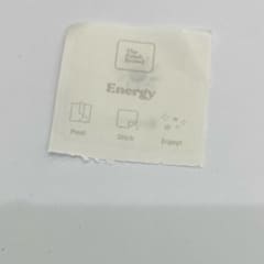 3c3c6bd9-7dde-4f5c-af84-ab7572b64cc1