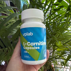 vplab l carnitine 2500 L-Carnitine 500 mg 90 capsules Nutrition buy here stimulant free NEW YEAR. NEW METABOLISM., If