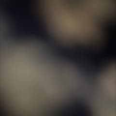 ee8cf399-7c8a-4392-bd23-c2f33c4efeda
