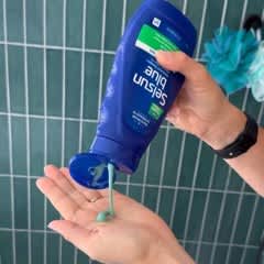 ページ 1 - レビュー - Selsun Blue, Antidandruff Shampoo