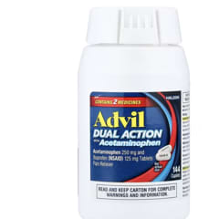 5cbddec6-af32-41b1-a1c4-714eb5235bbc
