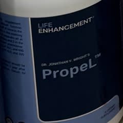 propionyl l carnitine reviews l carnitine topical use Propionyl L Carnitine Erectile Dysfunction: What the Evidence Shows and How It Fits Into Daily Use Doctor's Best Acetyl-L-Carnitine 500 mg,