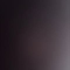 6cef2ead-65be-4c8e-8f4c-839c6cb2ff7a