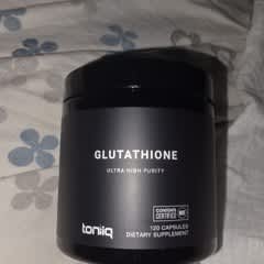 glutathione dna Glutathione has a number of critical roles in healthy and tumor cells,
