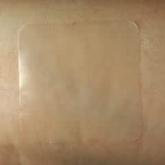 ca6f4d4e-40b4-4932-bdd7-6ab24b0c74d5