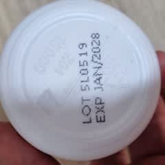 31e29c3a-b5d8-4ac6-983b-4ba3b80b1974