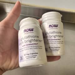 cjc-1295/ ipamorelin cjc1925  Pure Health