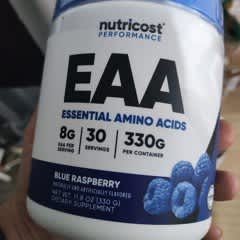 8e31e374-a1b7-4f20-bc5c-1d6ca0da5ed3