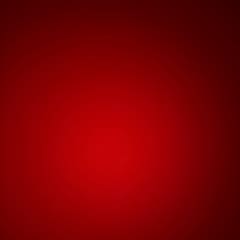 73e4ce81-d9b8-49a5-81f0-dc7e7d8b86fb