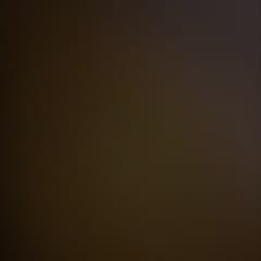 8c67e2c0-cc63-45e6-90e8-d1b43be401bf