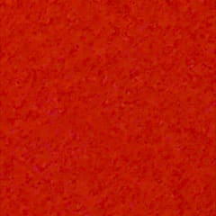 9b4034db-ed60-43fa-8f62-032d9b88540f