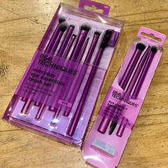 fd78eb4d-8fc6-499d-b58b-d7110a10c1aa