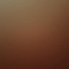 9d4ff9ef-2fed-441d-89af-bbe605f1a175