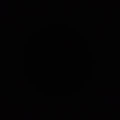 3fa5b491-f0f4-4dd2-91e7-a3ac63e94790