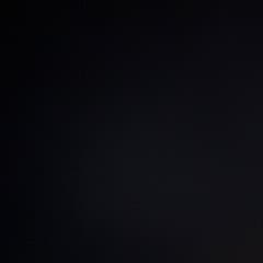 a3a4416b-9a27-4be1-8d54-e72c3b69d29b