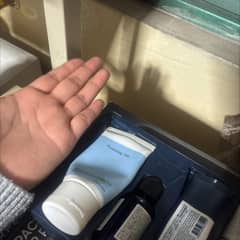 c979e0fd-4f05-4fa4-b19e-51244fec19be