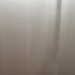 f5d82cb9-a55c-4df0-a4e9-662af5cd5b6a