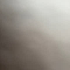 158f8e3c-8508-4c6f-80bb-e38aa857e5d9