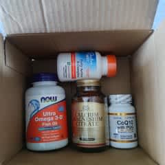 255c69d0-fff6-4011-8d68-b51037b9ba21