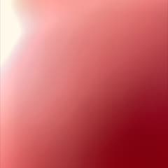 69f12082-b84f-41e1-a2d5-165872ab0ae2