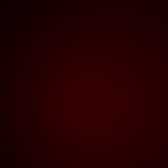 92e07c21-3159-460e-b71a-205245b11393