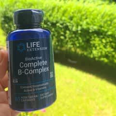 b432edf2-ffbe-4645-978e-00f891c9f65e