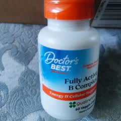 e1acea99-f870-4606-9baf-ed083d94c571