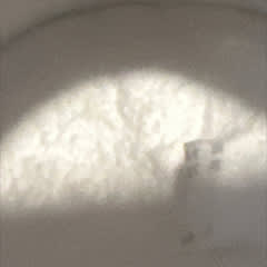 7dace674-e6d9-4336-911c-a5fb4c48860e