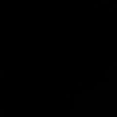 46b603c4-e9f8-471f-a328-212a08c28309