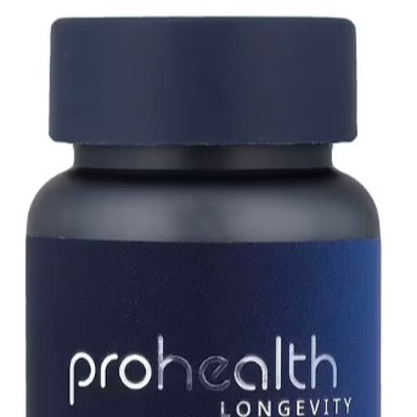 prohealth bpc-157 500mcg 60 capsules reviews Pure BPC Supplement Supplements for Muscle Health |