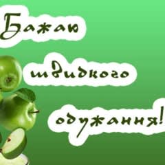9e4f7bac-3daa-471b-8f9d-4687f88d4fbf