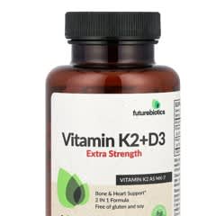 a4942012-ad78-40a1-8e18-4e8381d3f1ef