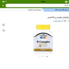 b76ac884-fc23-45ae-80b4-49399b3329ec
