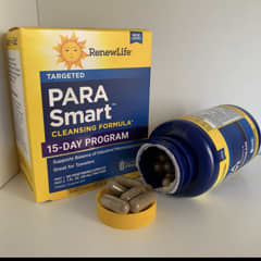 c98e475c-3a0c-4f78-8601-dcca960cd865