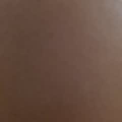 74d64584-5d0f-462a-914f-23067d535578