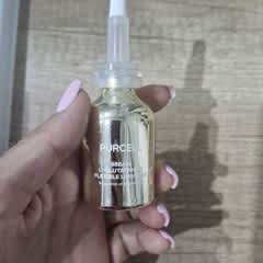 lipoceutical glutathione review Page 1 - Reviews - PURCELL, L-Glutathione Flexible Liposome, 1.01 fl oz (30 ml) Size:31 Day Supply - 50OFF Pentadecapeptide BPC 157 resolves BEST SELLER