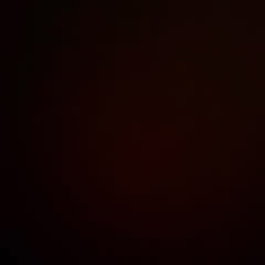 eb468a80-a05e-411c-ae3a-3b35ba554165