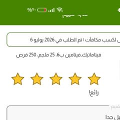 1d69f7bd-f2ee-4fa8-9f96-7f5113e26e24