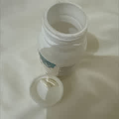 3d41297c-4b13-477e-aa11-b83b225ca4e9